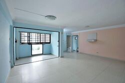 Blk 957 Hougang Street 91 (Hougang), HDB 5 Rooms #567624171